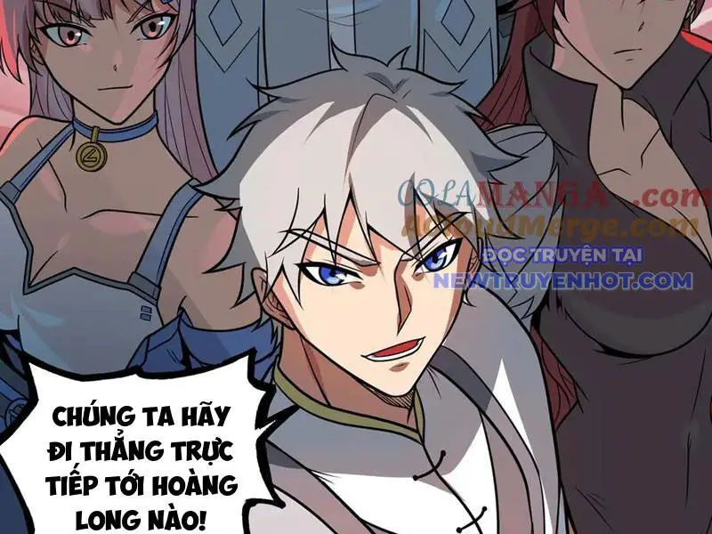 Mạnh Nhất Dị Giới Nettruyen ZZZ Chương 69 Page 96