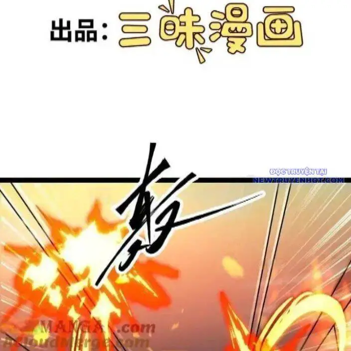 Mạnh Nhất Dị Giới Nettruyen ZZZ Chương 71 Page 3