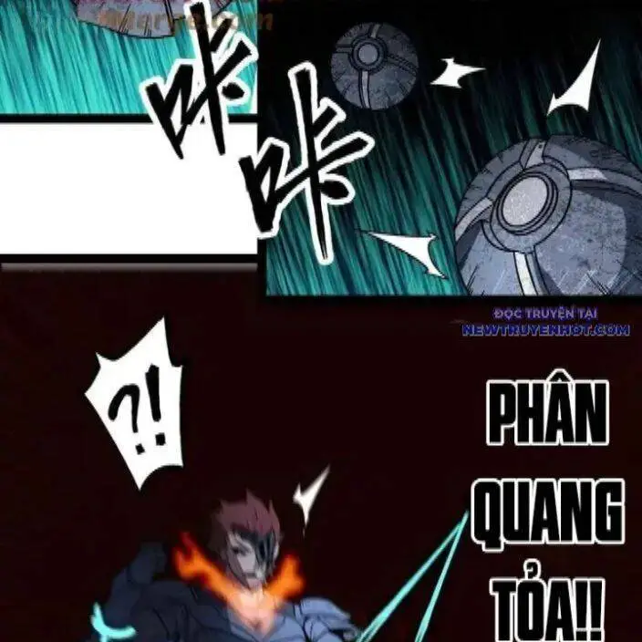 Mạnh Nhất Dị Giới Nettruyen ZZZ Chương 71 Page 28