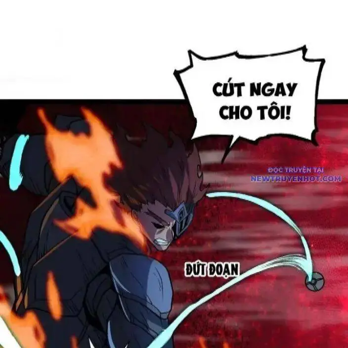 Mạnh Nhất Dị Giới Nettruyen ZZZ Chương 71 Page 30