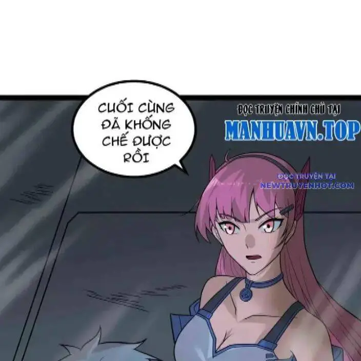 Mạnh Nhất Dị Giới Nettruyen ZZZ Chương 71 Page 41
