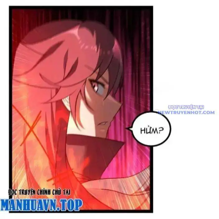 Mạnh Nhất Dị Giới Nettruyen ZZZ Chương 71 Page 47