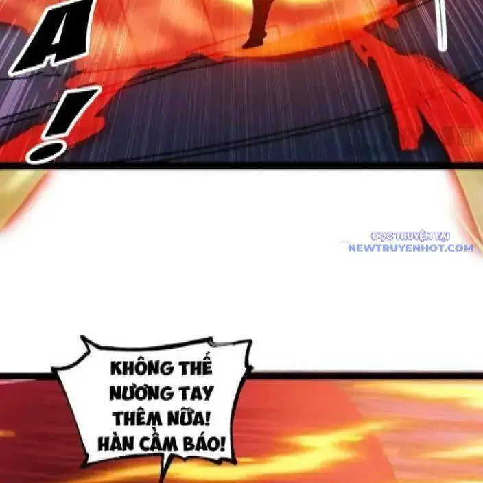 Mạnh Nhất Dị Giới Nettruyen ZZZ Chương 71 Page 54