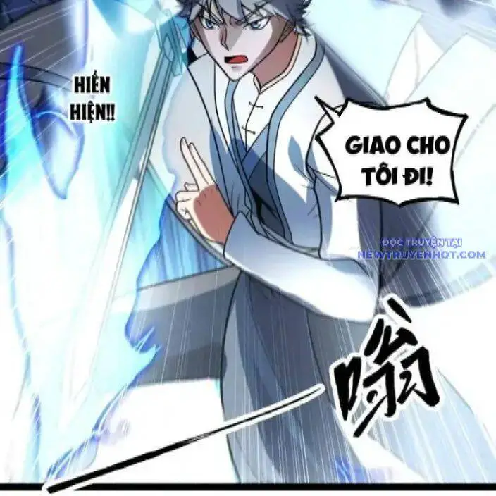 Mạnh Nhất Dị Giới Nettruyen ZZZ Chương 71 Page 59