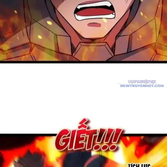 Mạnh Nhất Dị Giới Nettruyen ZZZ Chương 71 Page 61
