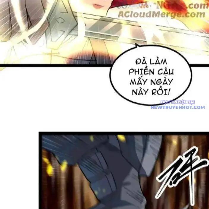 Mạnh Nhất Dị Giới Nettruyen ZZZ Chương 71 Page 64