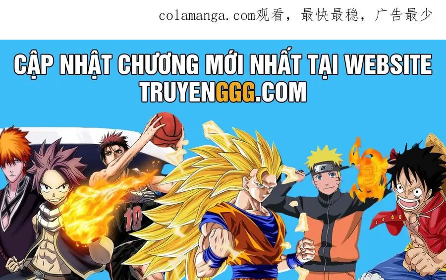 Mạnh Nhất Dị Giới Nettruyen ZZZ Chương 78 Page 89