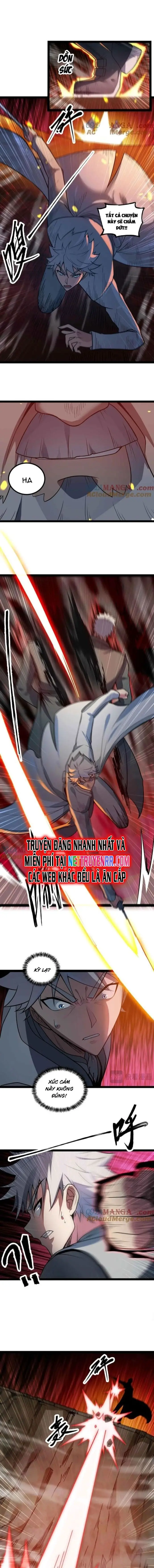 Mạnh Nhất Dị Giới Nettruyen ZZZ Chương 73 Page 4