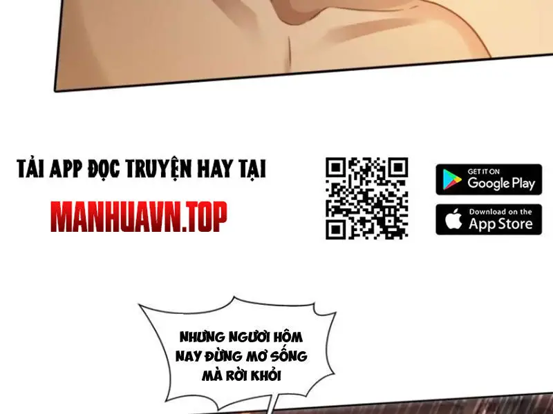 Đánh Dấu Chín Vạn Năm, Tiền Nhiệm Đạo Lữ Muốn Chém Chết Ta Nettruyen ZZZ Chương 16 Page 62