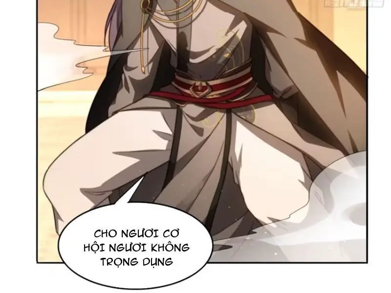 Đánh Dấu Chín Vạn Năm, Tiền Nhiệm Đạo Lữ Muốn Chém Chết Ta Nettruyen ZZZ Chương 16 Page 74