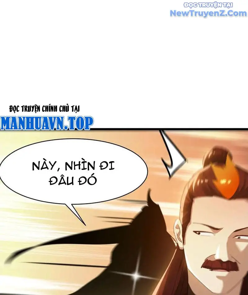 Đánh Dấu Chín Vạn Năm, Tiền Nhiệm Đạo Lữ Muốn Chém Chết Ta Nettruyen ZZZ Chương 185 Page 17