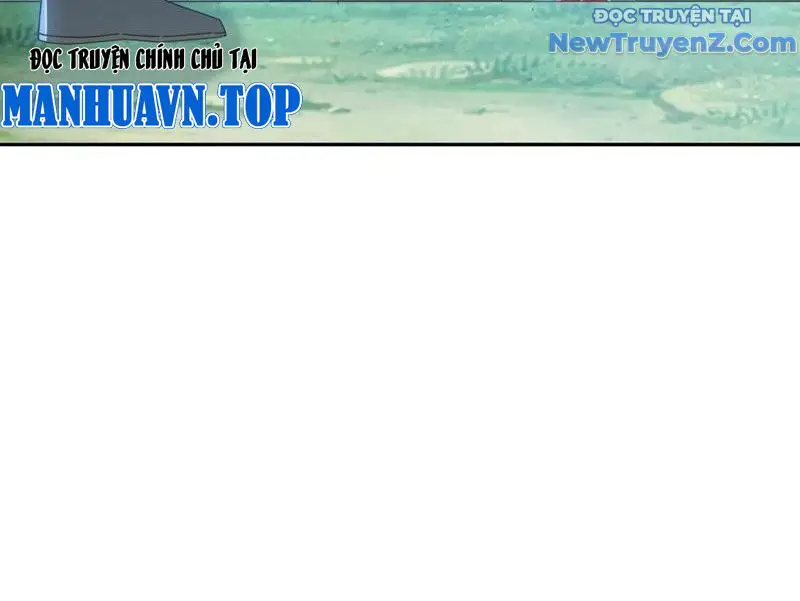 Đánh Dấu Chín Vạn Năm, Tiền Nhiệm Đạo Lữ Muốn Chém Chết Ta Nettruyen ZZZ Chương 183 Page 109