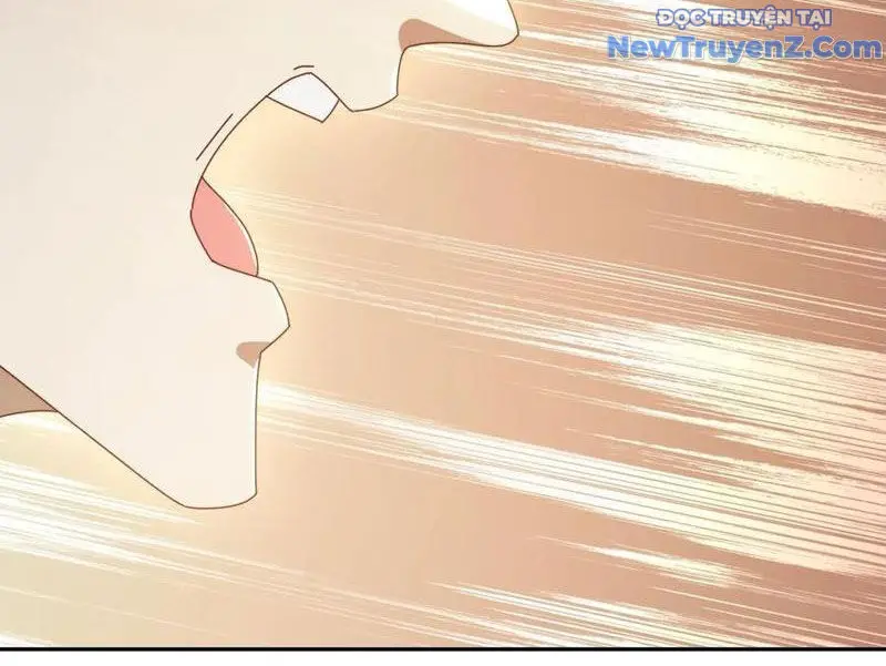 Đánh Dấu Chín Vạn Năm, Tiền Nhiệm Đạo Lữ Muốn Chém Chết Ta Nettruyen ZZZ Chương 183 Page 111