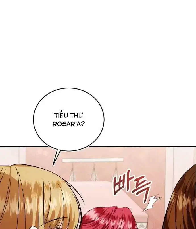 Tôi Sẽ Sống Thử Cuộc Đời Của Ác Nữ Nettruyen ZZZ Chương 29 Page 55