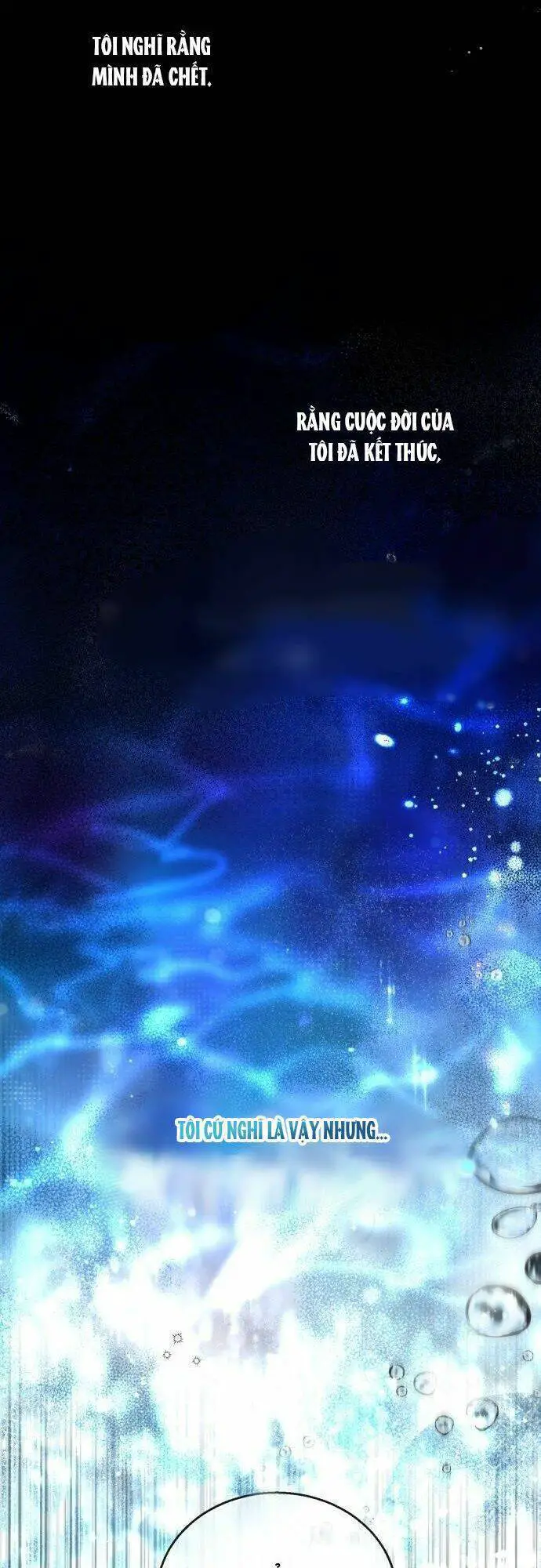 Tôi Sẽ Sống Thử Cuộc Đời Của Ác Nữ Nettruyen ZZZ Chương 1 Page 3