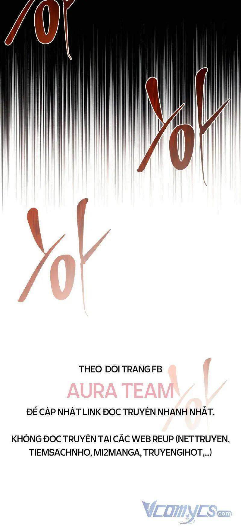 Tôi Sẽ Sống Thử Cuộc Đời Của Ác Nữ Nettruyen ZZZ Chương 5 Page 82