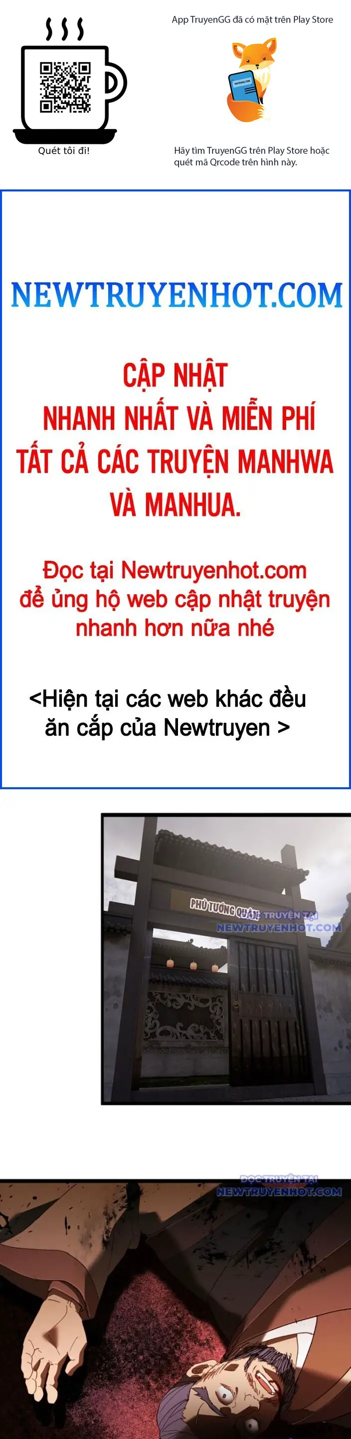 Đại Thừa Kỳ Mới Có Nghịch Tập Hệ Thống Nettruyen ZZZ Chương 60 Page 1