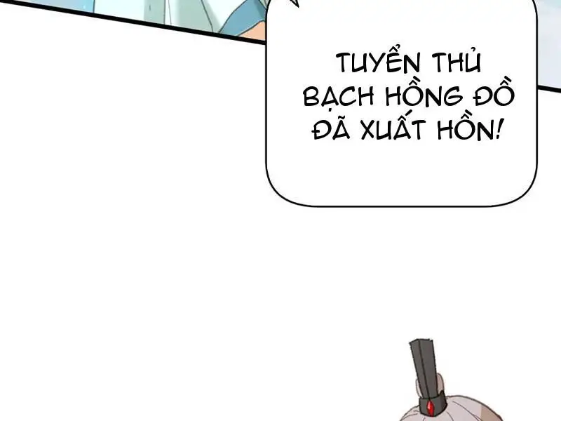 Đại Thừa Kỳ Mới Có Nghịch Tập Hệ Thống Nettruyen ZZZ Chương 35 Page 88