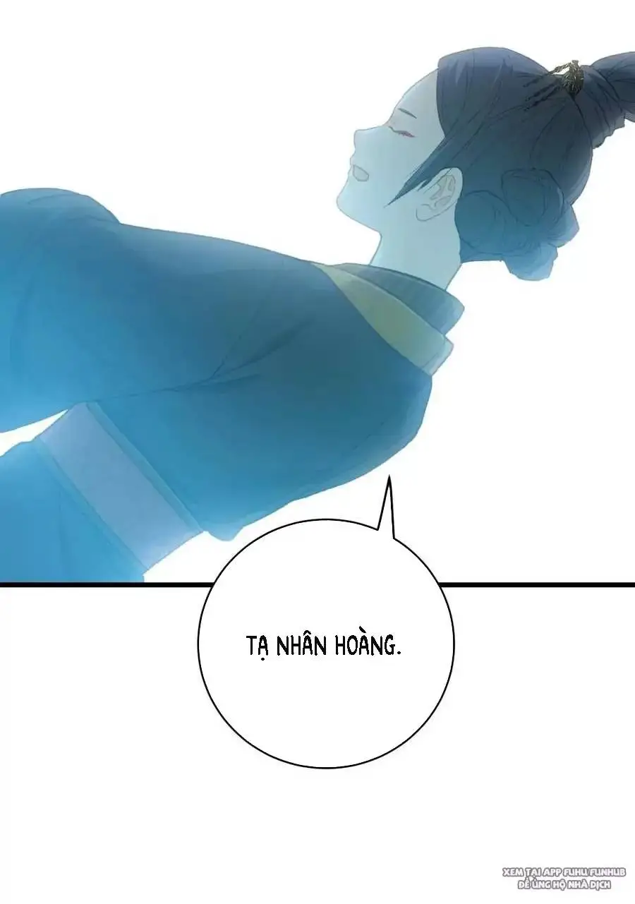 Đại Thừa Kỳ Mới Có Nghịch Tập Hệ Thống Nettruyen ZZZ Chương 23.2 Page 14