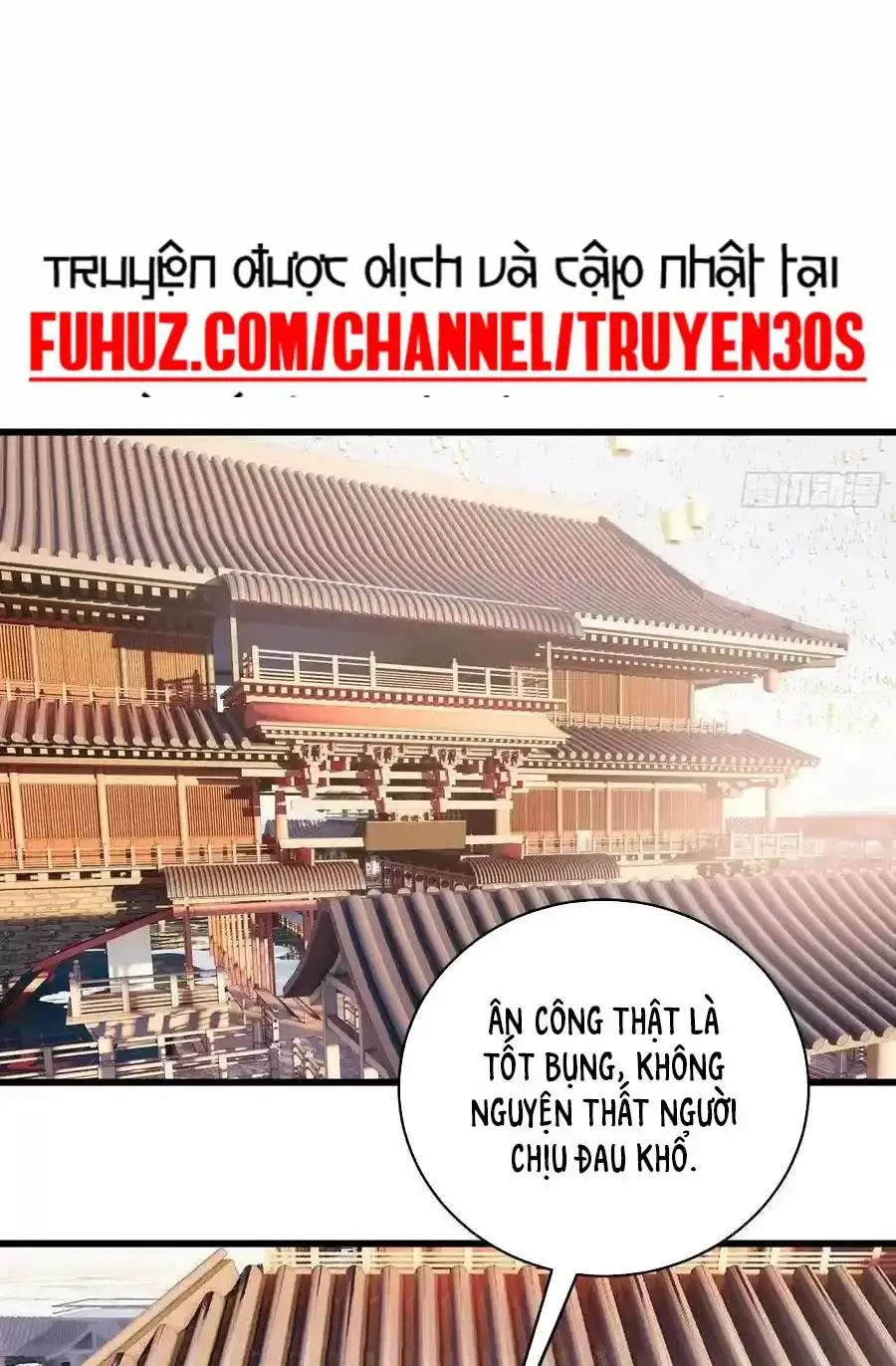 Đại Thừa Kỳ Mới Có Nghịch Tập Hệ Thống Nettruyen ZZZ Chương 19.2 Page 2