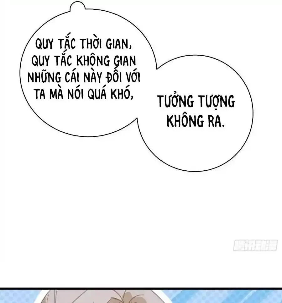Đại Thừa Kỳ Mới Có Nghịch Tập Hệ Thống Nettruyen ZZZ Chương 22.1 Page 15