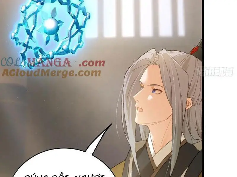 Đại Thừa Kỳ Mới Có Nghịch Tập Hệ Thống Nettruyen ZZZ Chương 51 Page 7