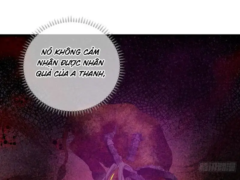 Đại Thừa Kỳ Mới Có Nghịch Tập Hệ Thống Nettruyen ZZZ Chương 51 Page 16