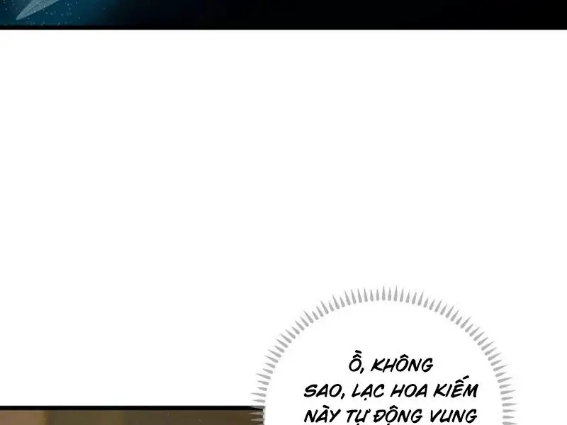 Đại Thừa Kỳ Mới Có Nghịch Tập Hệ Thống Nettruyen ZZZ Chương 51 Page 63