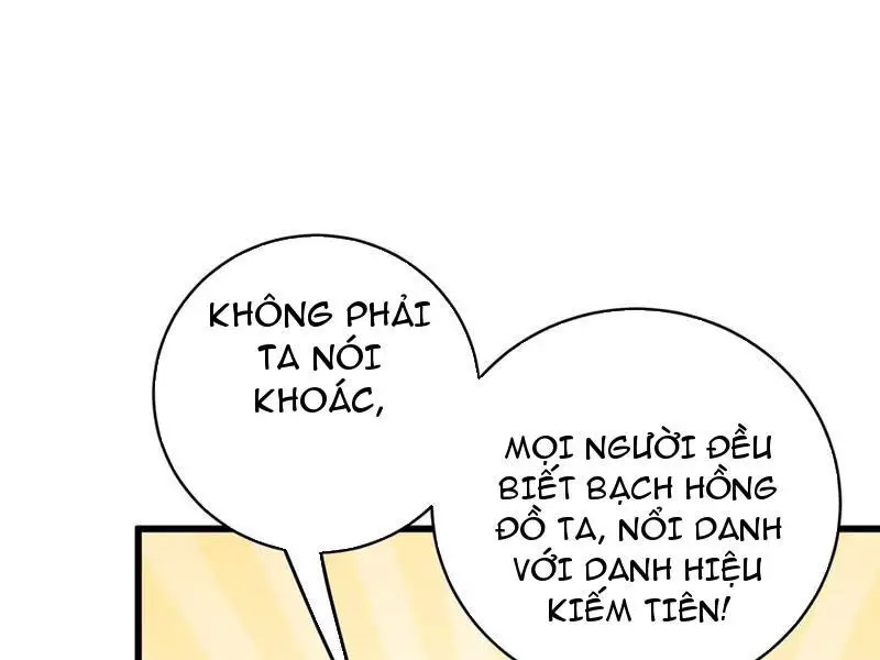 Đại Thừa Kỳ Mới Có Nghịch Tập Hệ Thống Nettruyen ZZZ Chương 51 Page 66