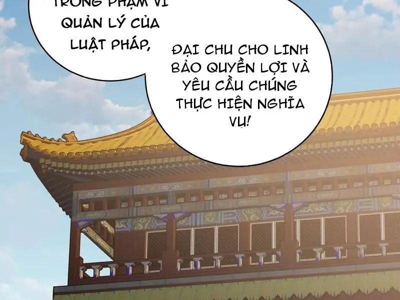 Đại Thừa Kỳ Mới Có Nghịch Tập Hệ Thống Nettruyen ZZZ Chương 51 Page 115