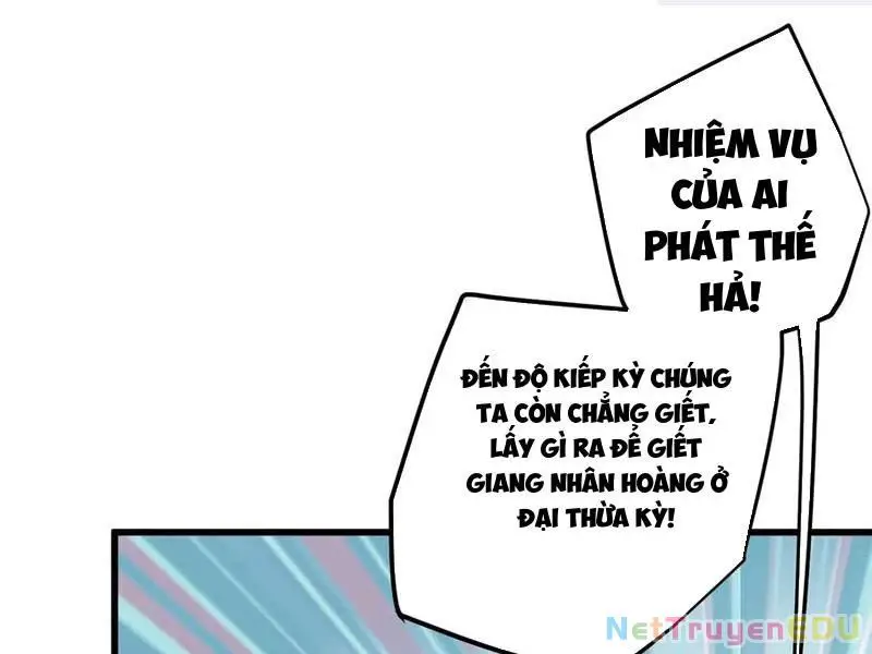 Đại Thừa Kỳ Mới Có Nghịch Tập Hệ Thống Nettruyen ZZZ Chương 53 Page 14