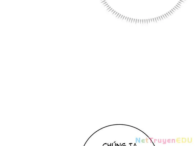Đại Thừa Kỳ Mới Có Nghịch Tập Hệ Thống Nettruyen ZZZ Chương 53 Page 138