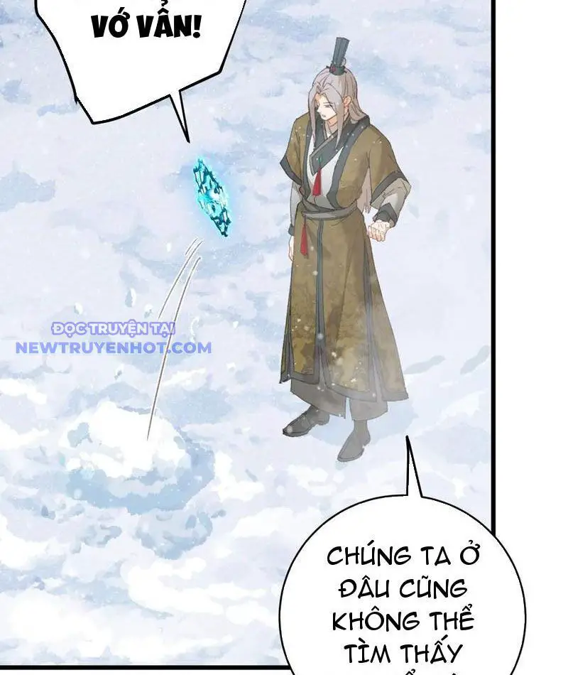 Đại Thừa Kỳ Mới Có Nghịch Tập Hệ Thống Nettruyen ZZZ Chương 48 Page 64