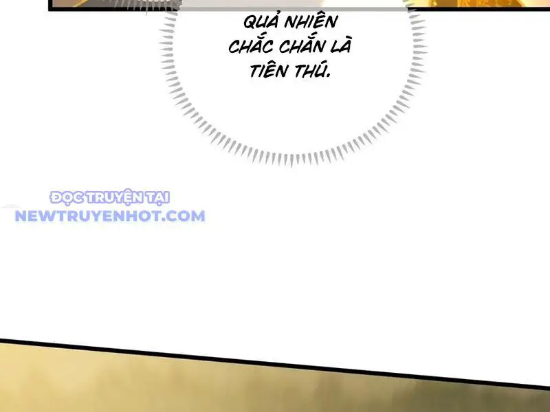 Đại Thừa Kỳ Mới Có Nghịch Tập Hệ Thống Nettruyen ZZZ Chương 47 Page 73