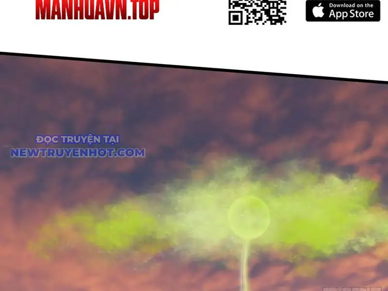 Đại Thừa Kỳ Mới Có Nghịch Tập Hệ Thống Nettruyen ZZZ Chương 47 Page 78