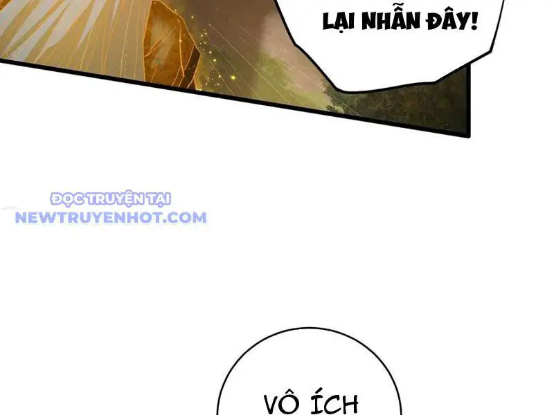 Đại Thừa Kỳ Mới Có Nghịch Tập Hệ Thống Nettruyen ZZZ Chương 47 Page 109