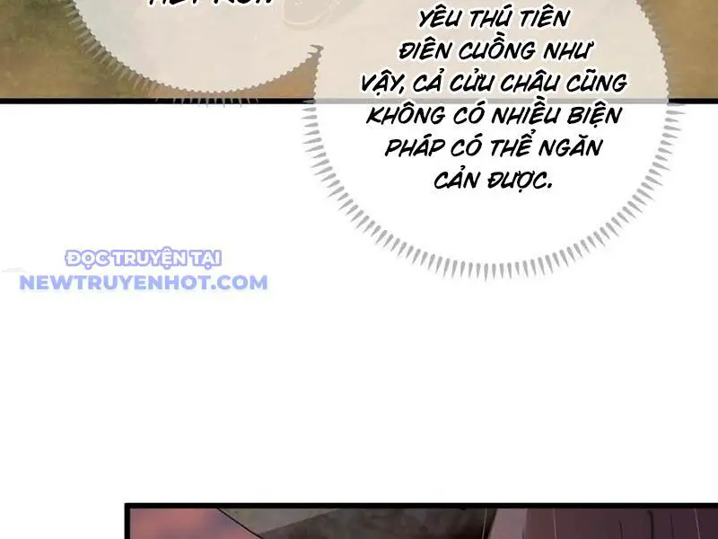 Đại Thừa Kỳ Mới Có Nghịch Tập Hệ Thống Nettruyen ZZZ Chương 47 Page 121