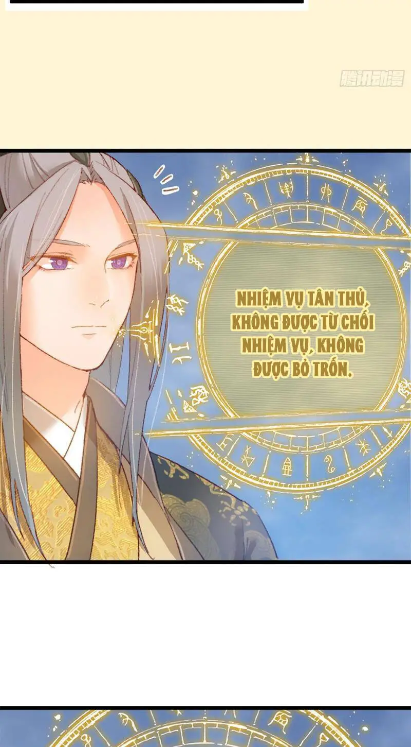Đại Thừa Kỳ Mới Có Nghịch Tập Hệ Thống Nettruyen ZZZ Chương 1 Page 47
