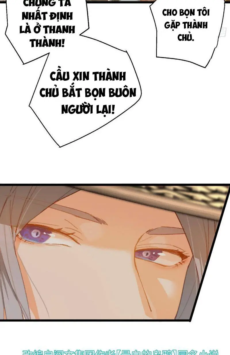 Đại Thừa Kỳ Mới Có Nghịch Tập Hệ Thống Nettruyen ZZZ Chương 3 Page 2