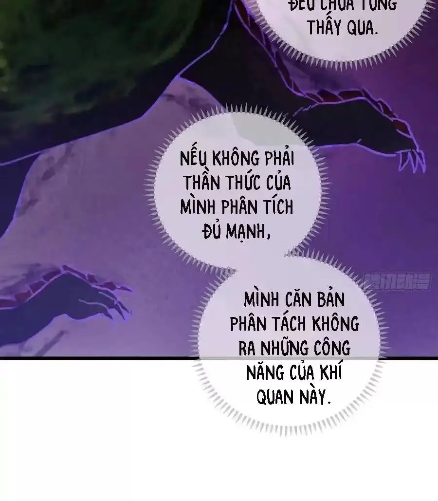 Đại Thừa Kỳ Mới Có Nghịch Tập Hệ Thống Nettruyen ZZZ Chương 25.2 Page 4
