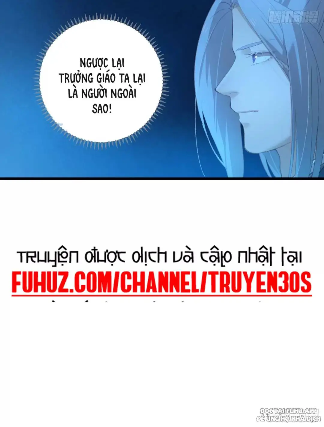Đại Thừa Kỳ Mới Có Nghịch Tập Hệ Thống Nettruyen ZZZ Chương 8 Page 36