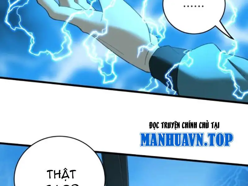 Đại Thừa Kỳ Mới Có Nghịch Tập Hệ Thống Nettruyen ZZZ Chương 40 Page 129