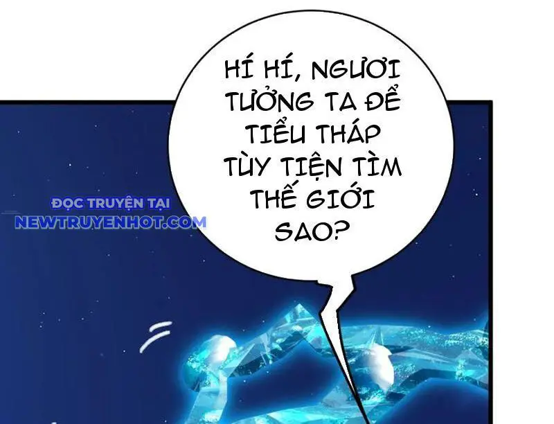 Đại Thừa Kỳ Mới Có Nghịch Tập Hệ Thống Nettruyen ZZZ Chương 42 Page 88