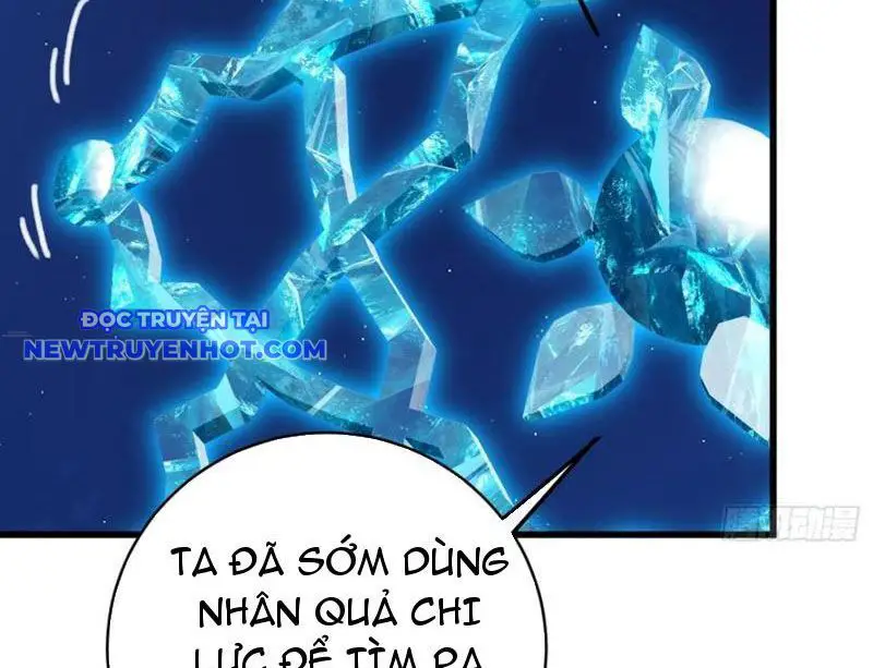 Đại Thừa Kỳ Mới Có Nghịch Tập Hệ Thống Nettruyen ZZZ Chương 42 Page 89