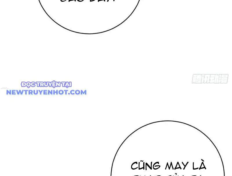 Đại Thừa Kỳ Mới Có Nghịch Tập Hệ Thống Nettruyen ZZZ Chương 42 Page 118