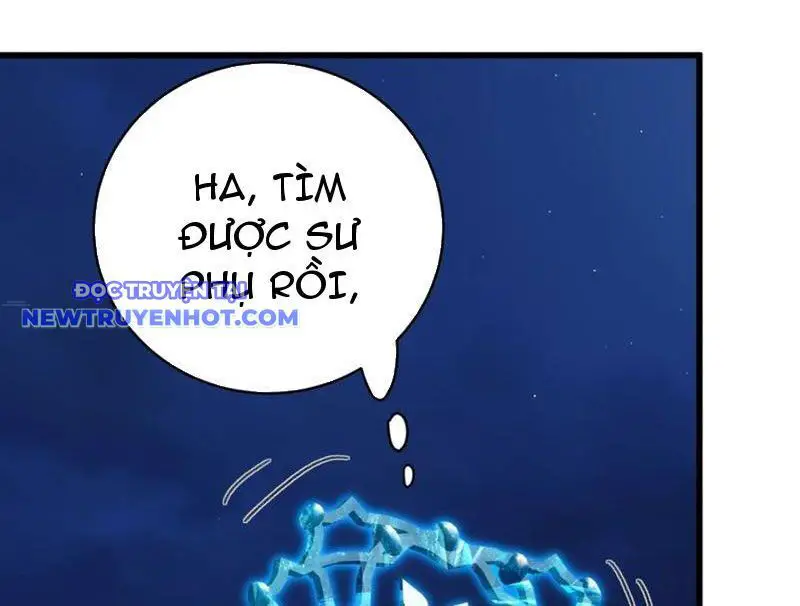 Đại Thừa Kỳ Mới Có Nghịch Tập Hệ Thống Nettruyen ZZZ Chương 42 Page 138