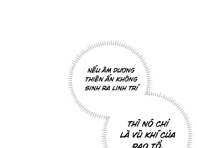 Đại Thừa Kỳ Mới Có Nghịch Tập Hệ Thống Nettruyen ZZZ Chương 38 Page 21