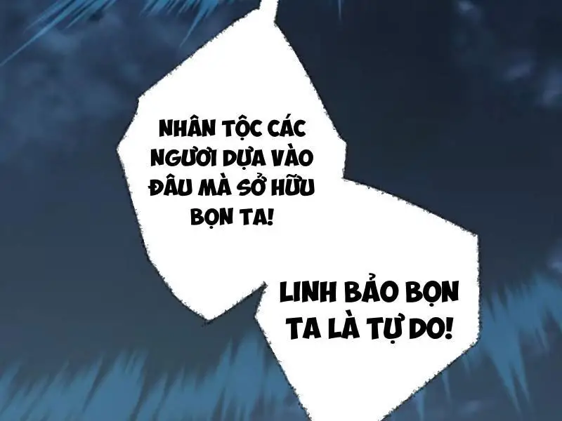 Đại Thừa Kỳ Mới Có Nghịch Tập Hệ Thống Nettruyen ZZZ Chương 38 Page 42