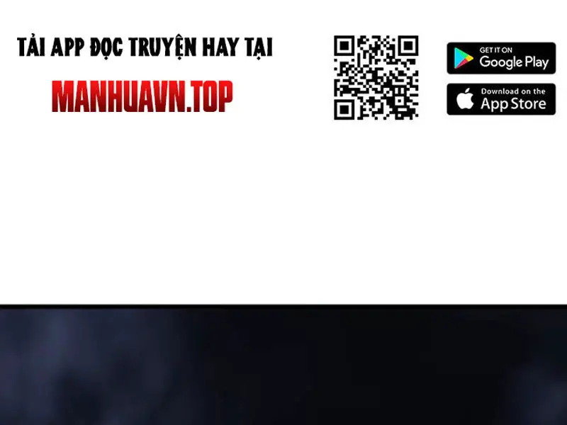 Đại Thừa Kỳ Mới Có Nghịch Tập Hệ Thống Nettruyen ZZZ Chương 38 Page 161