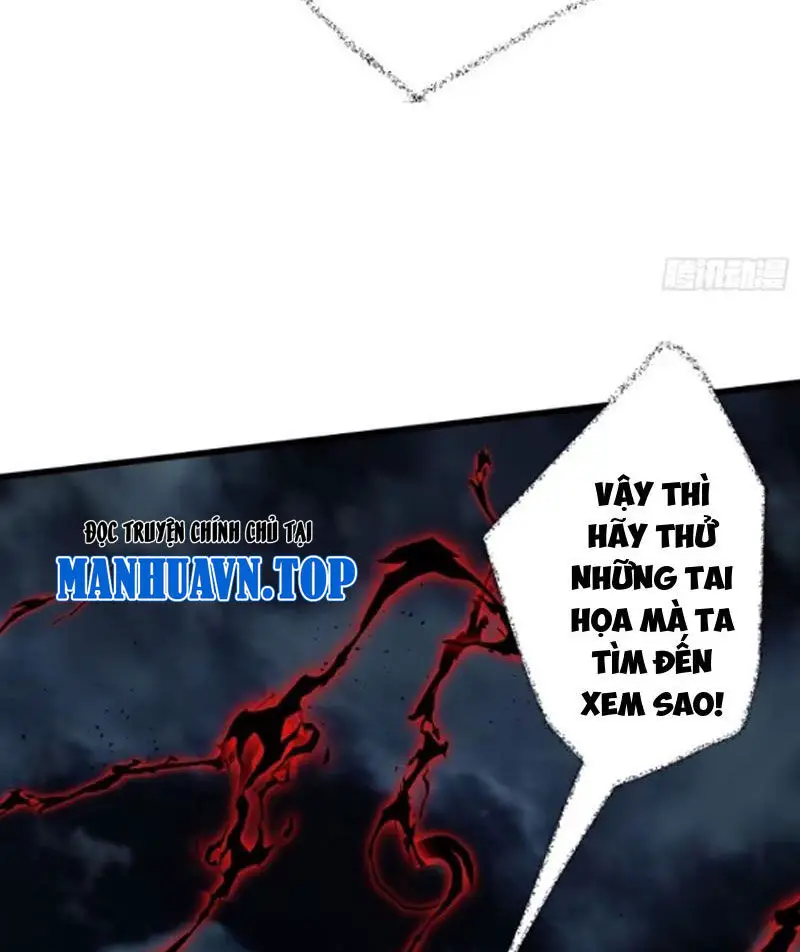 Đại Thừa Kỳ Mới Có Nghịch Tập Hệ Thống Nettruyen ZZZ Chương 39 Page 83